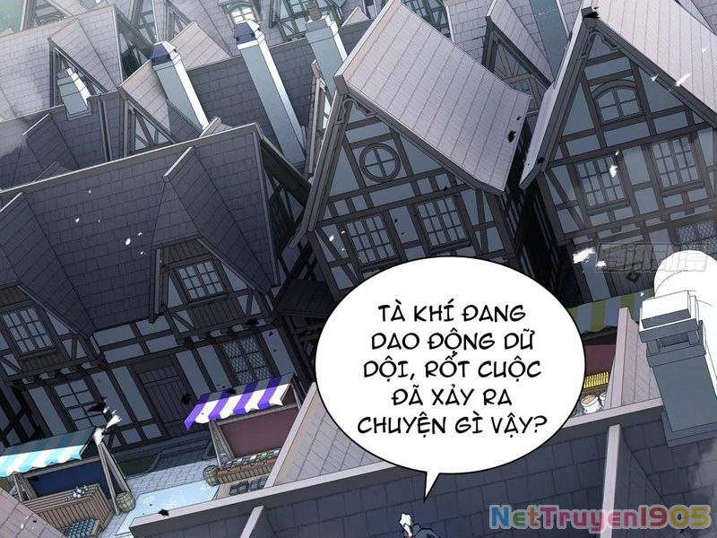 Mộ Quang Phân Giới Chapter 7 - 73