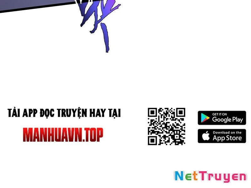 Mộ Quang Phân Giới Chapter 7 - 81