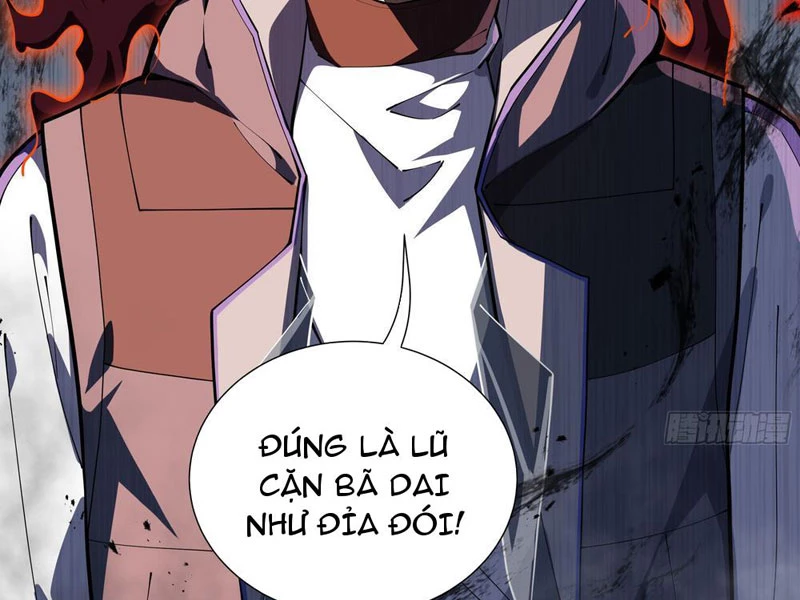 Mộ Quang Phân Giới Chapter 7 - 88
