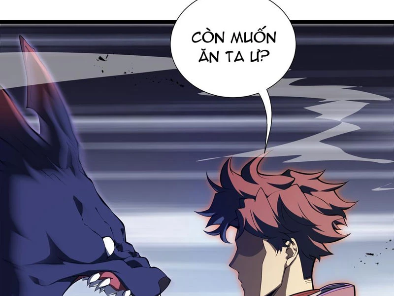 Mộ Quang Phân Giới Chapter 7 - 90