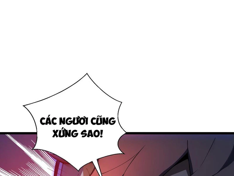 Mộ Quang Phân Giới Chapter 7 - 93