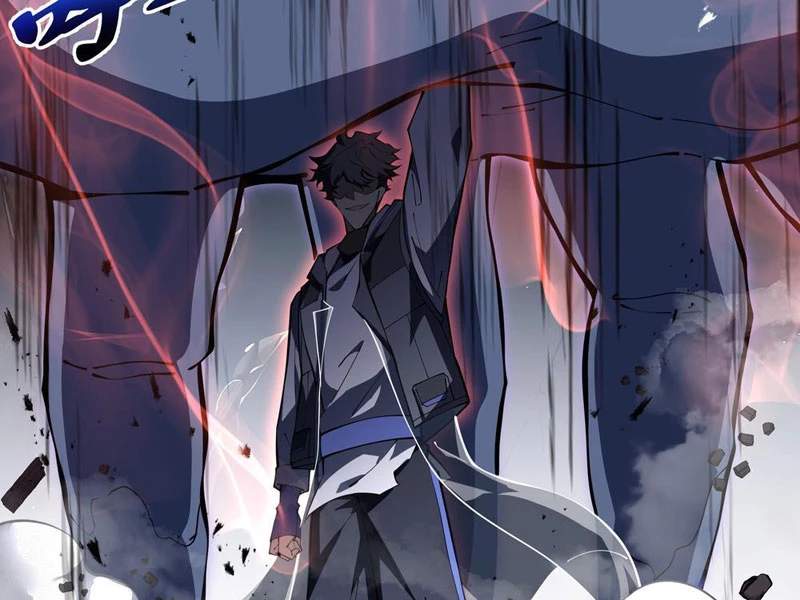 Mộ Quang Phân Giới Chapter 7 - 110