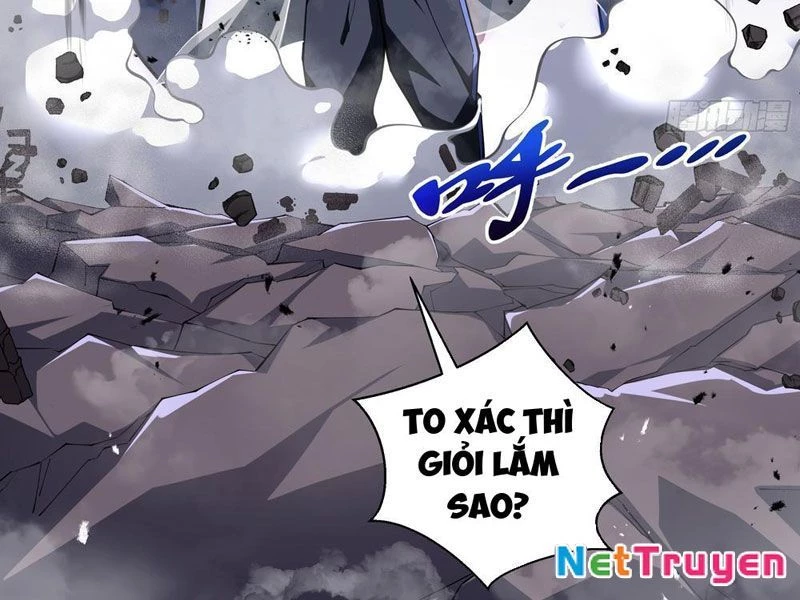 Mộ Quang Phân Giới Chapter 7 - 111