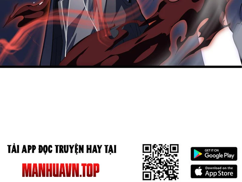 Mộ Quang Phân Giới Chapter 7 - 115