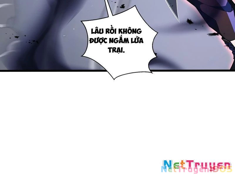 Mộ Quang Phân Giới Chapter 7 - 121