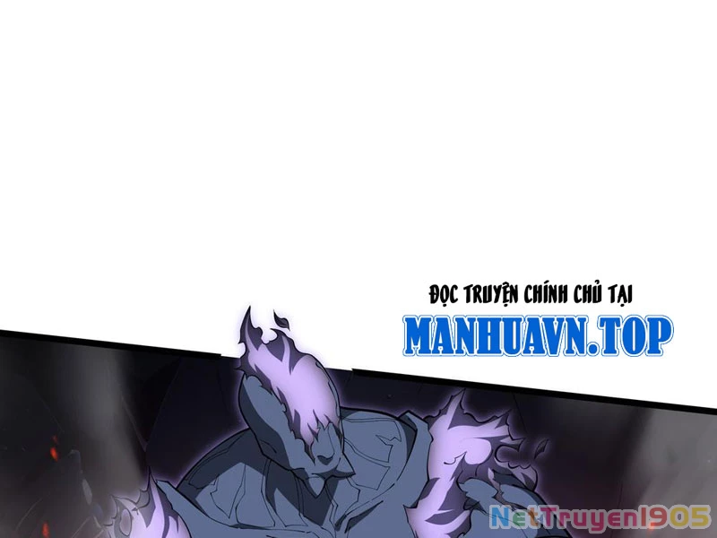 Mộ Quang Phân Giới Chapter 7 - 122
