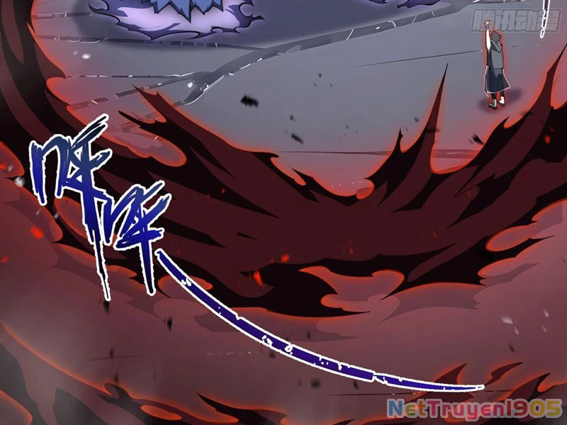 Mộ Quang Phân Giới Chapter 7 - 124