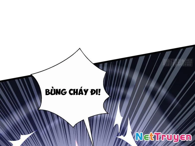 Mộ Quang Phân Giới Chapter 7 - 126