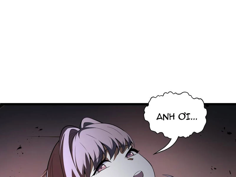 Mộ Quang Phân Giới Chapter 7 - 135