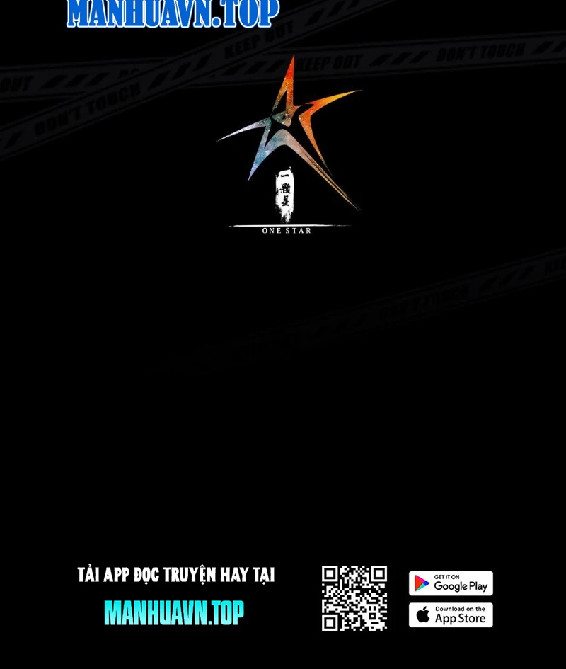 Thành Thần Tại Tận Thế Chapter 11 - 3
