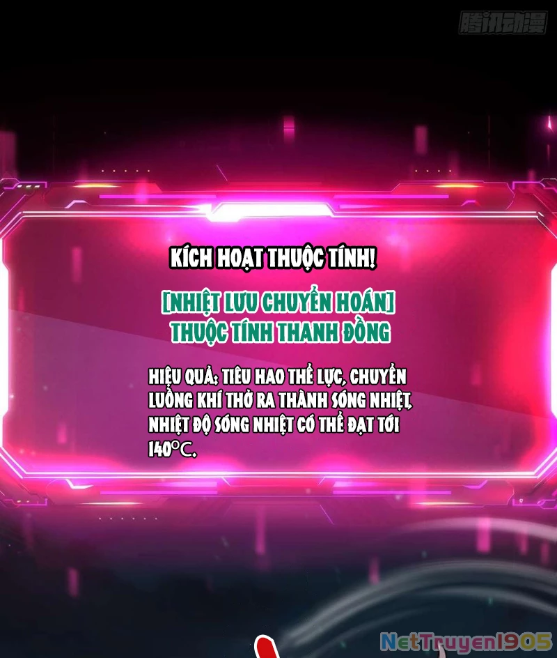 Thành Thần Tại Tận Thế Chapter 11 - 4