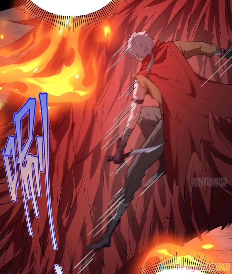 Thành Thần Tại Tận Thế Chapter 11 - 7