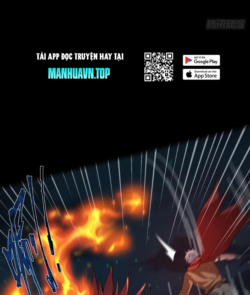 Thành Thần Tại Tận Thế Chapter 11 - 10
