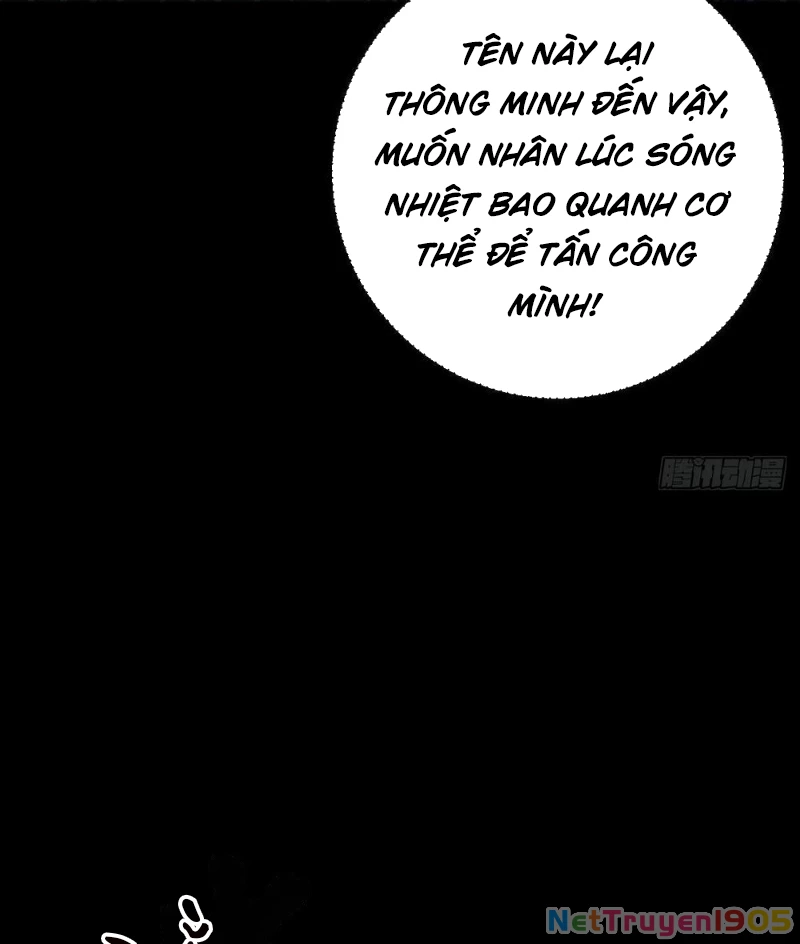 Thành Thần Tại Tận Thế Chapter 11 - 12