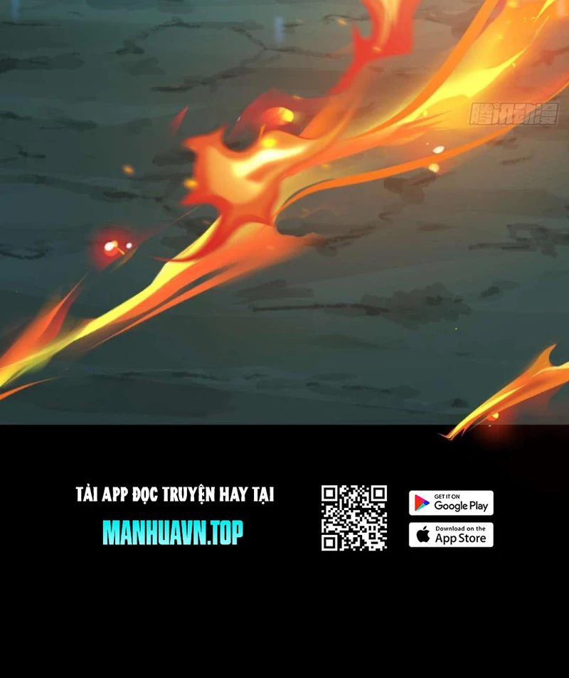Thành Thần Tại Tận Thế Chapter 11 - 22