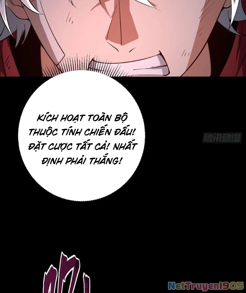 Thành Thần Tại Tận Thế Chapter 11 - 25