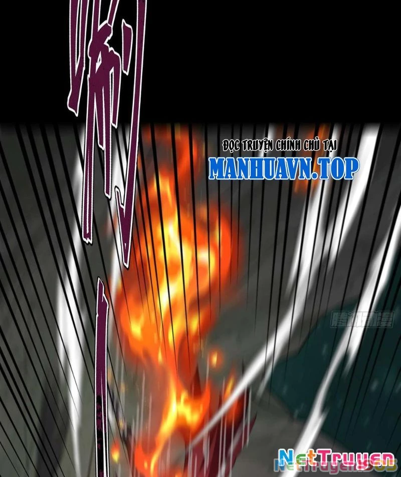 Thành Thần Tại Tận Thế Chapter 11 - 26