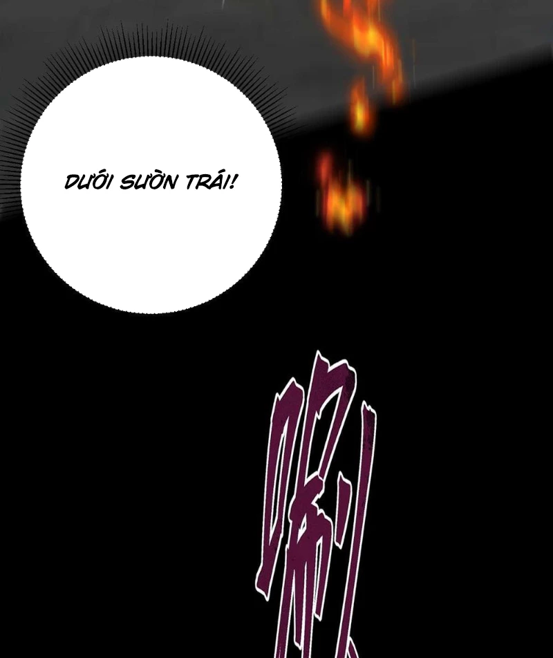 Thành Thần Tại Tận Thế Chapter 11 - 34