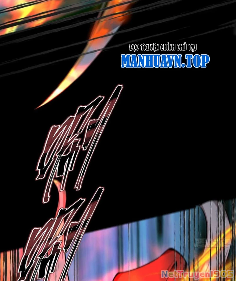 Thành Thần Tại Tận Thế Chapter 11 - 39