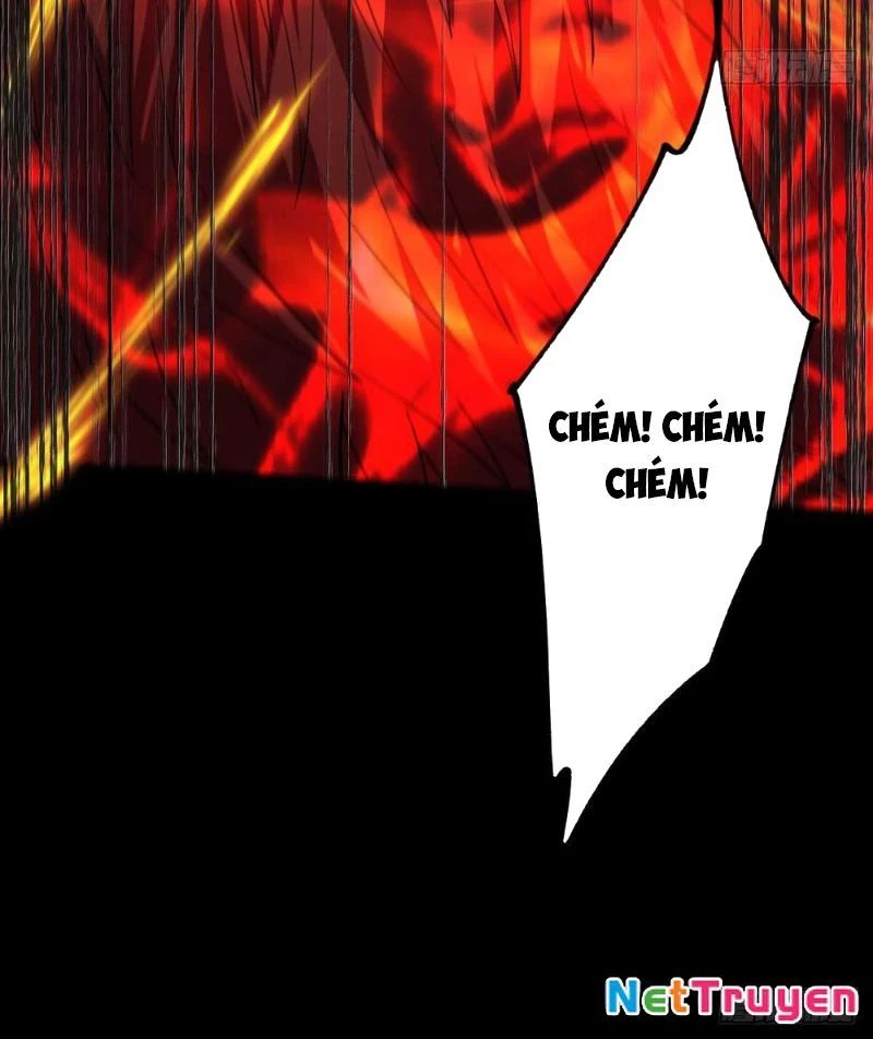 Thành Thần Tại Tận Thế Chapter 11 - 41