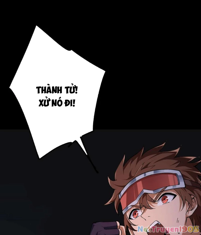 Thành Thần Tại Tận Thế Chapter 11 - 42