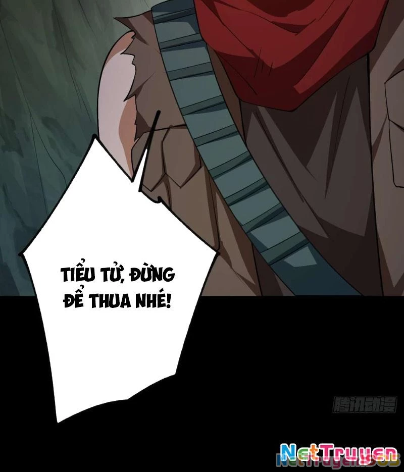 Thành Thần Tại Tận Thế Chapter 11 - 46