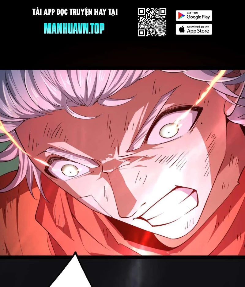Thành Thần Tại Tận Thế Chapter 11 - 47