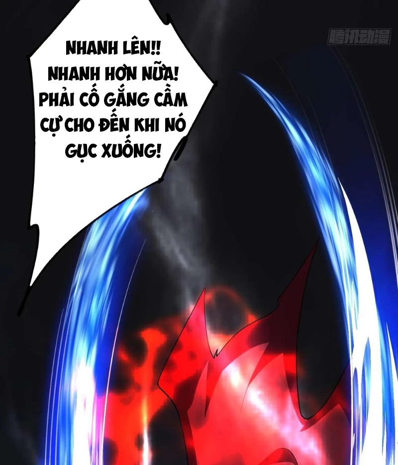Thành Thần Tại Tận Thế Chapter 11 - 48