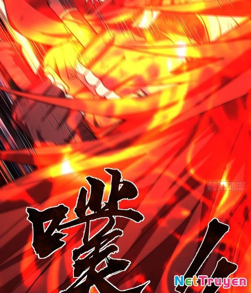 Thành Thần Tại Tận Thế Chapter 11 - 56