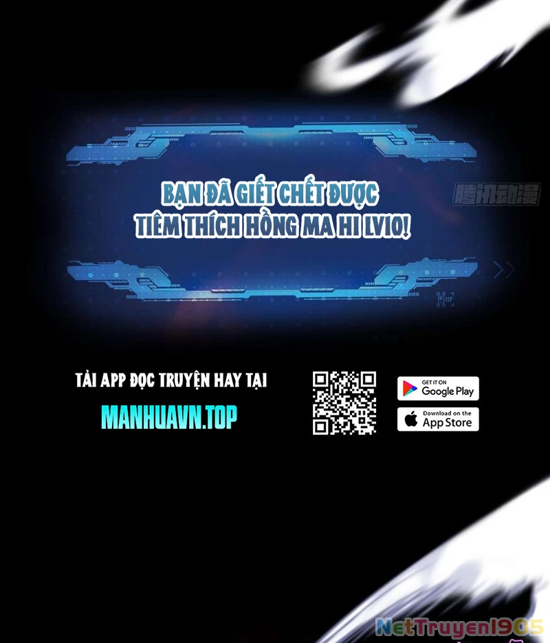 Thành Thần Tại Tận Thế Chapter 11 - 60