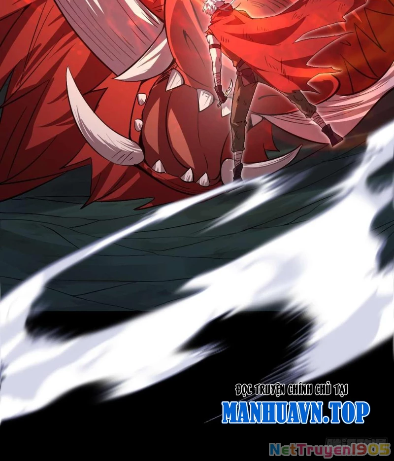 Thành Thần Tại Tận Thế Chapter 11 - 62