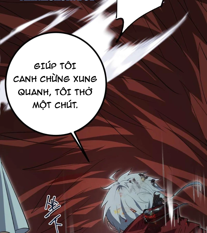 Thành Thần Tại Tận Thế Chapter 11 - 68
