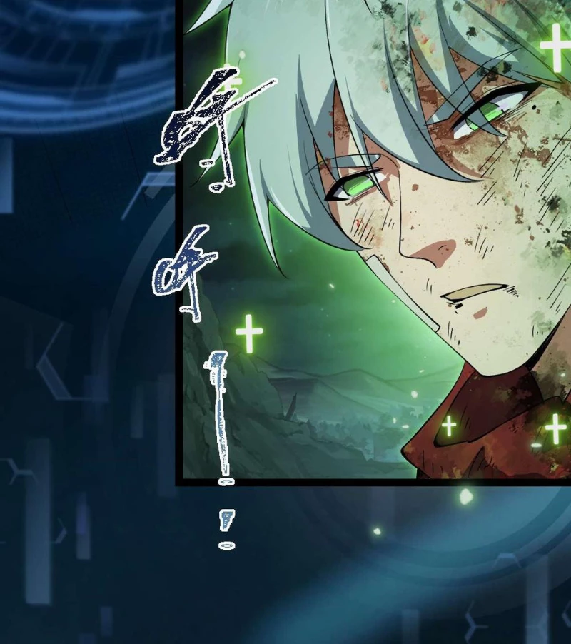 Thành Thần Tại Tận Thế Chapter 11 - 73