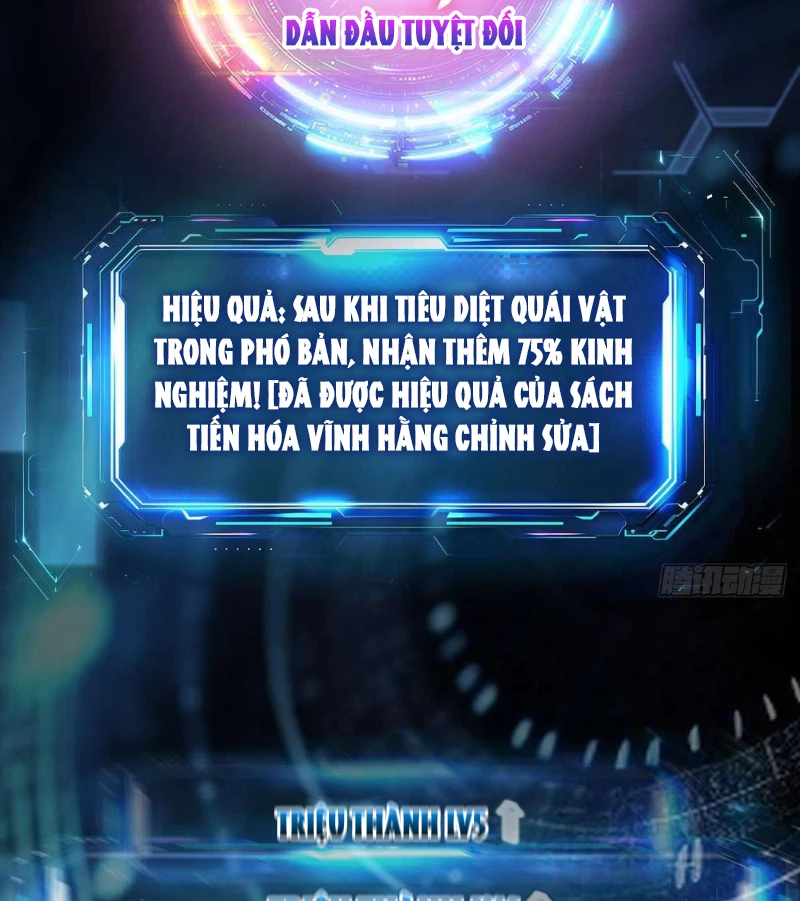 Thành Thần Tại Tận Thế Chapter 11 - 75