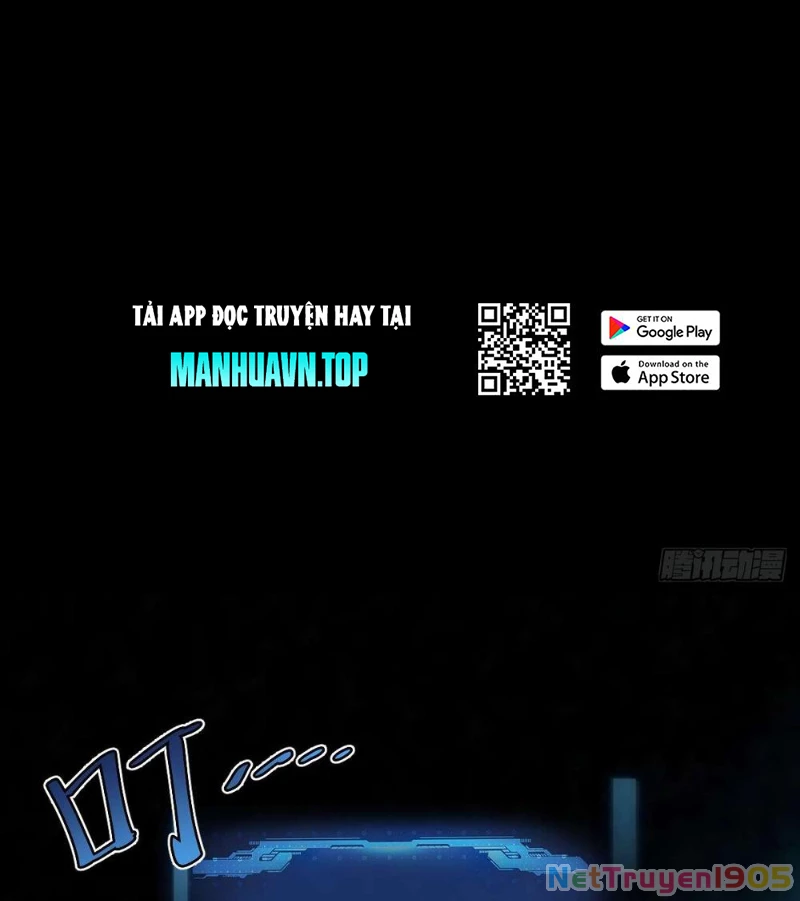 Thành Thần Tại Tận Thế Chapter 11 - 77