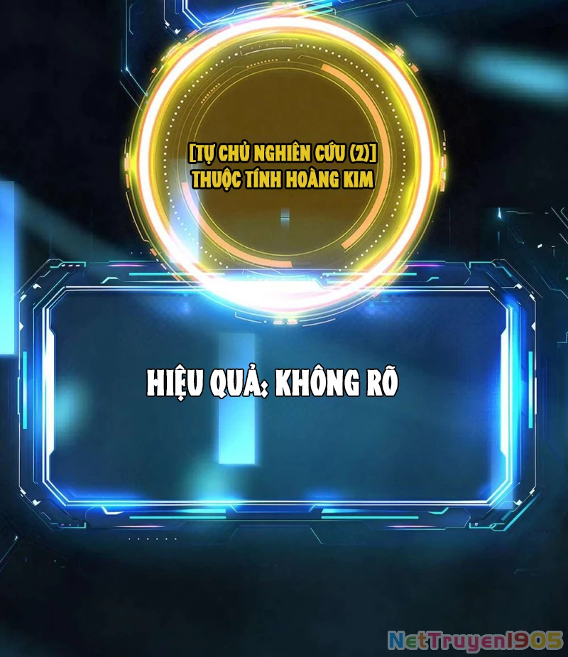 Thành Thần Tại Tận Thế Chapter 11 - 84