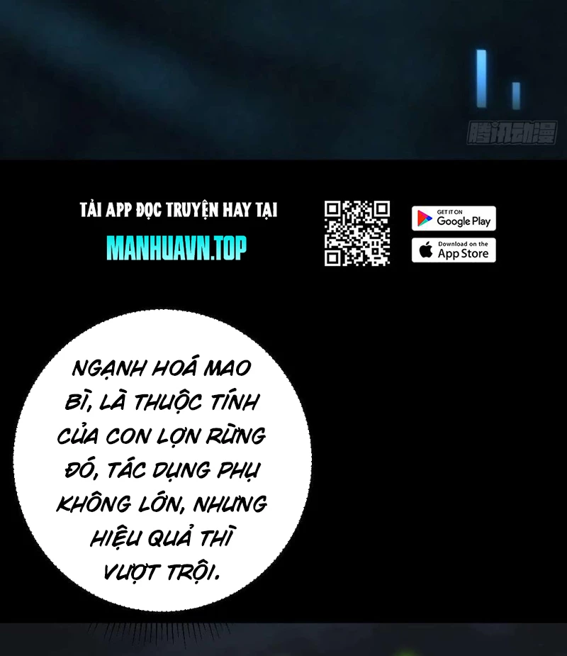 Thành Thần Tại Tận Thế Chapter 11 - 85