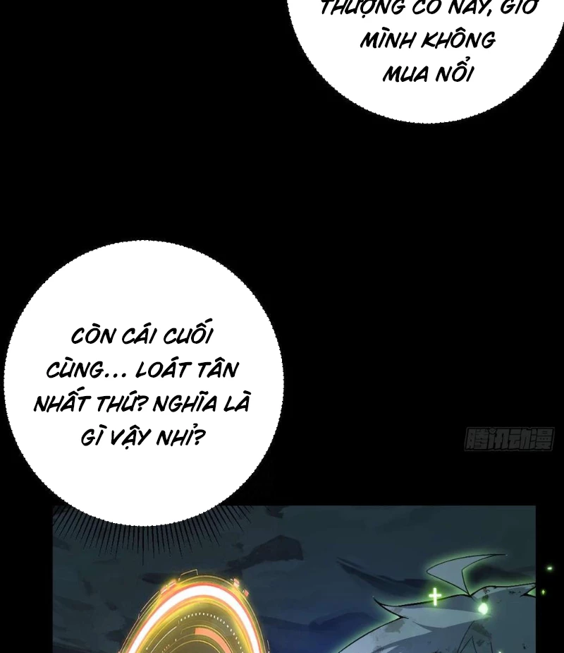 Thành Thần Tại Tận Thế Chapter 11 - 87