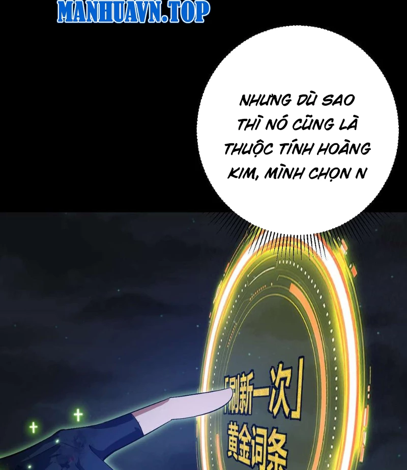 Thành Thần Tại Tận Thế Chapter 11 - 89