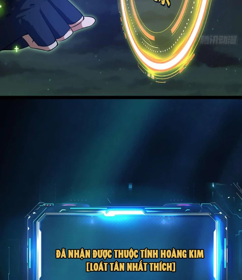 Thành Thần Tại Tận Thế Chapter 11 - 90