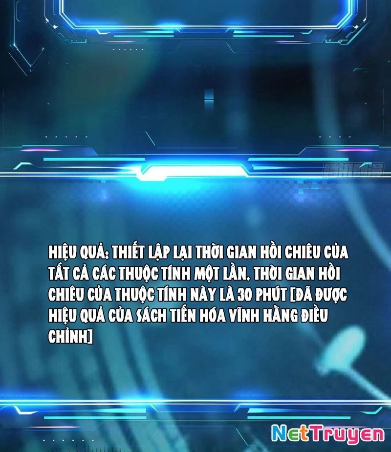 Thành Thần Tại Tận Thế Chapter 11 - 91