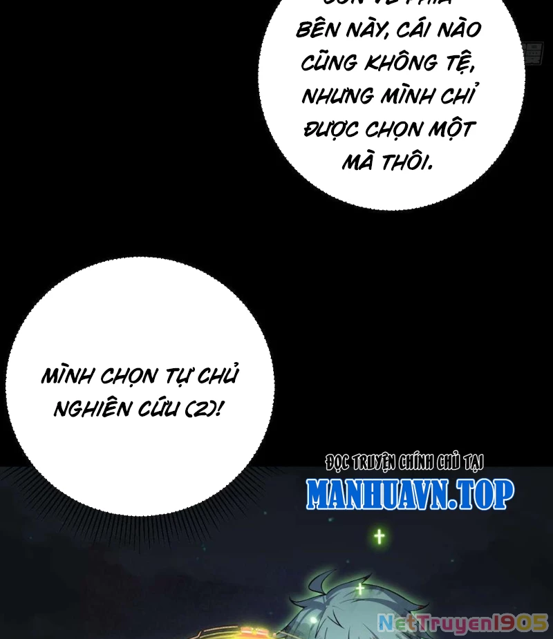 Thành Thần Tại Tận Thế Chapter 11 - 95