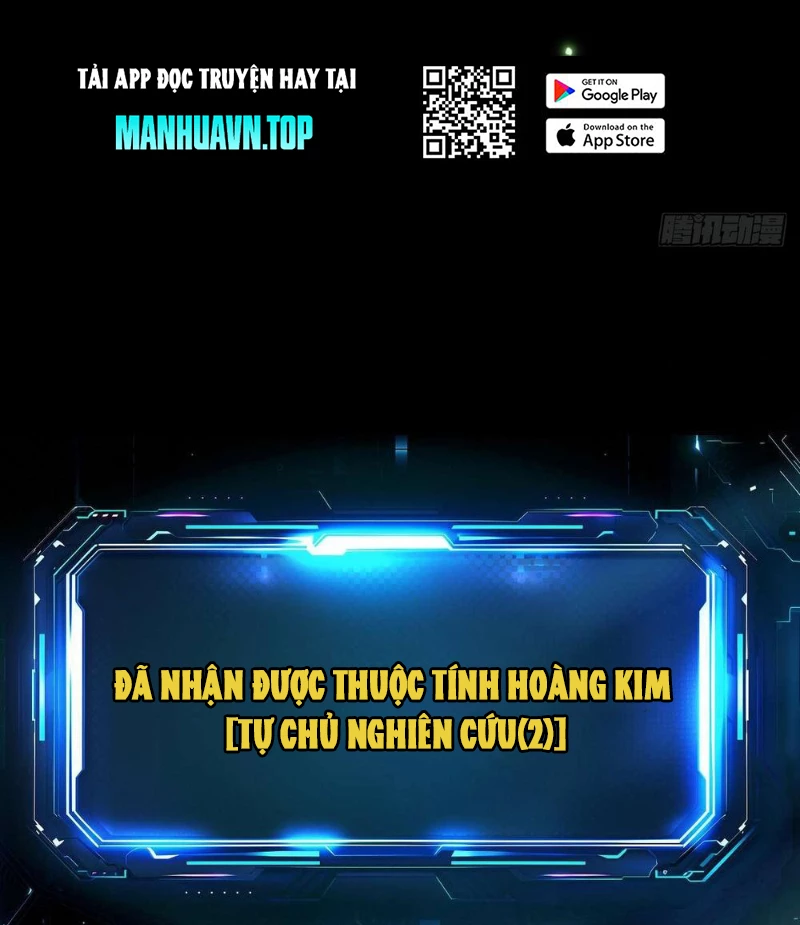 Thành Thần Tại Tận Thế Chapter 11 - 97
