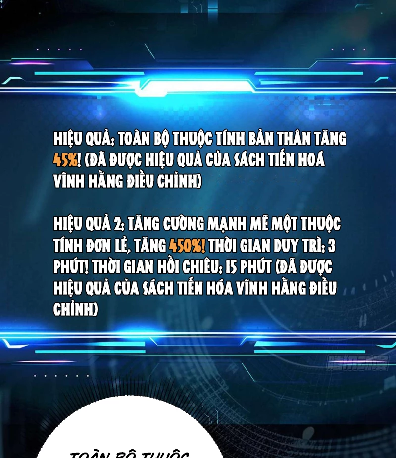Thành Thần Tại Tận Thế Chapter 11 - 98