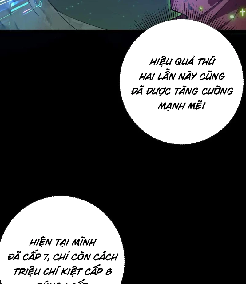 Thành Thần Tại Tận Thế Chapter 11 - 100