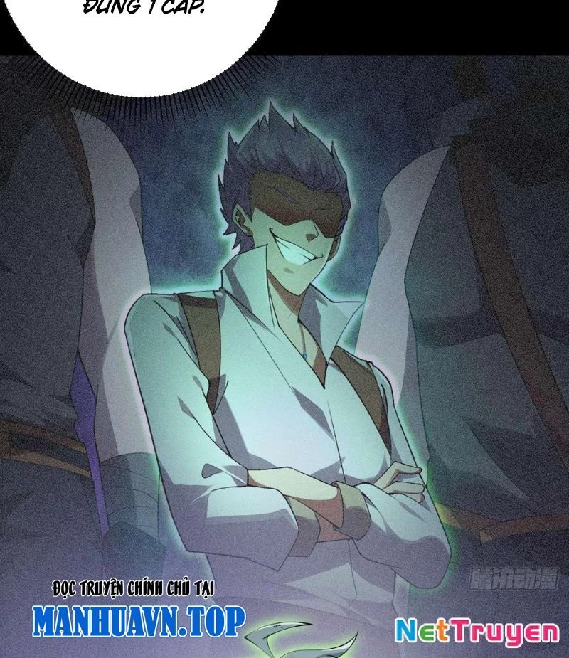Thành Thần Tại Tận Thế Chapter 11 - 101