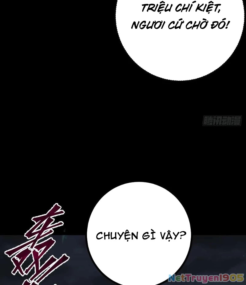 Thành Thần Tại Tận Thế Chapter 11 - 103