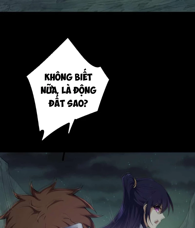Thành Thần Tại Tận Thế Chapter 11 - 105