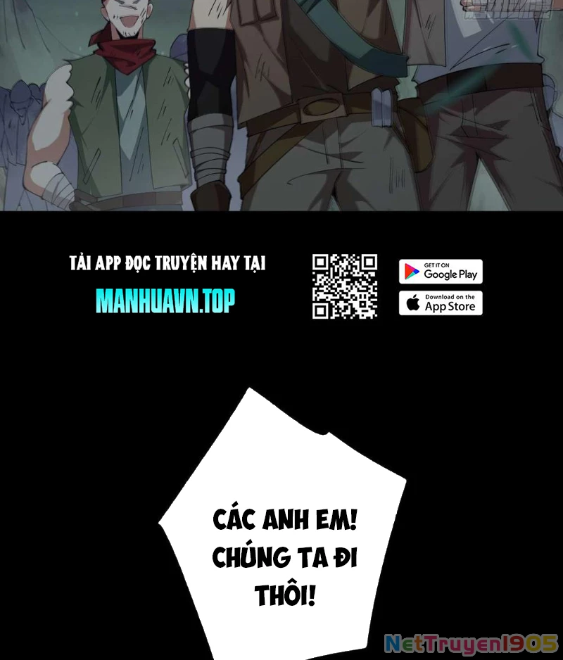 Thành Thần Tại Tận Thế Chapter 11 - 108