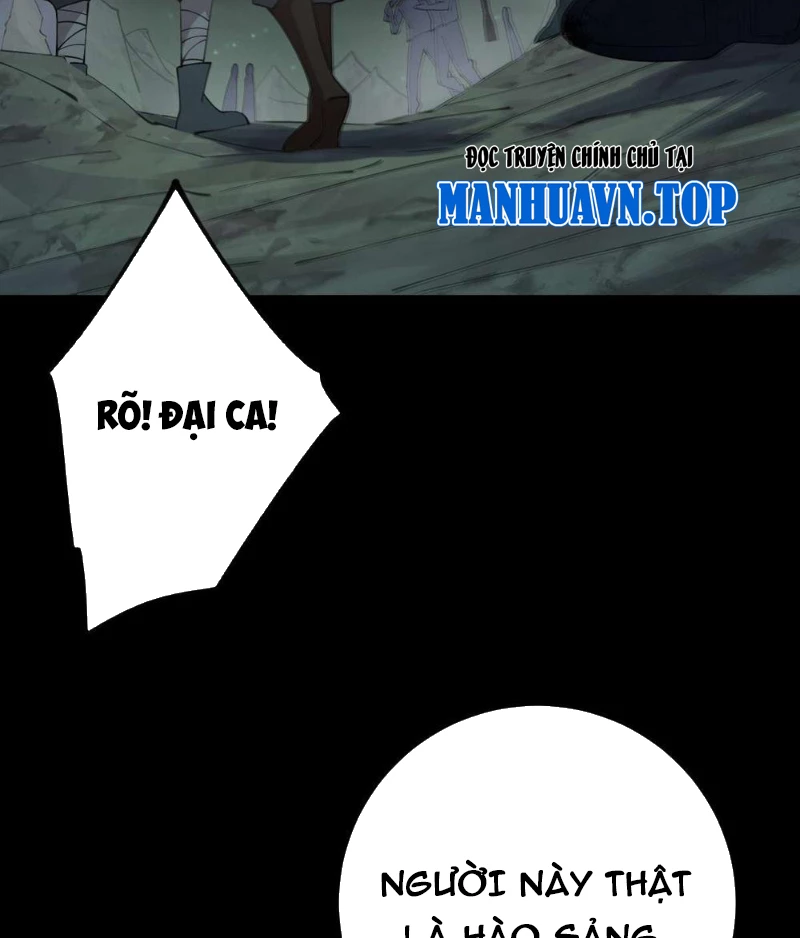 Thành Thần Tại Tận Thế Chapter 11 - 110